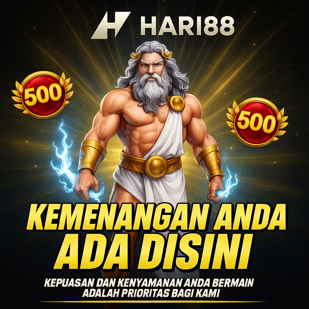 HARI88