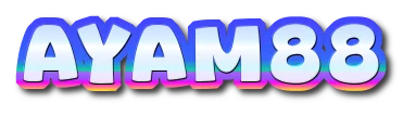 AYAM88 AYAM88